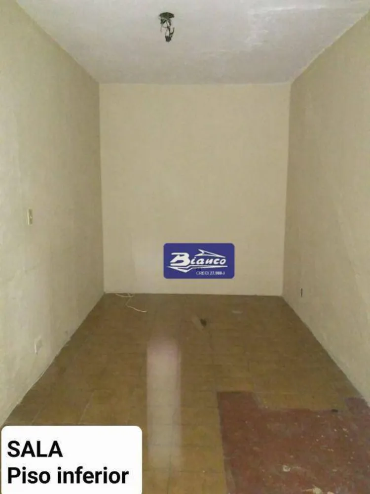 Casa, 2 quartos, 167 m² - Foto 3