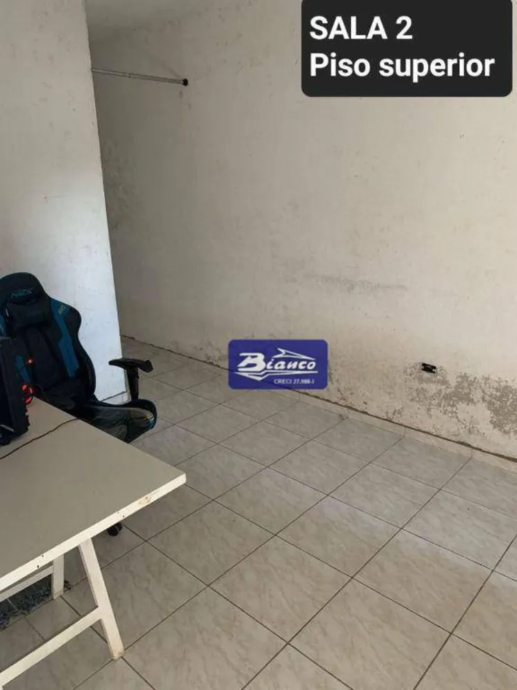 Casa, 2 quartos, 167 m² - Foto 1