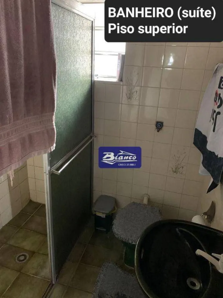 Casa, 2 quartos, 167 m² - Foto 4