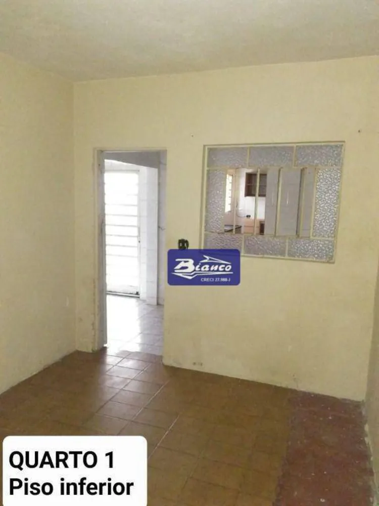 Casa, 2 quartos, 167 m² - Foto 6