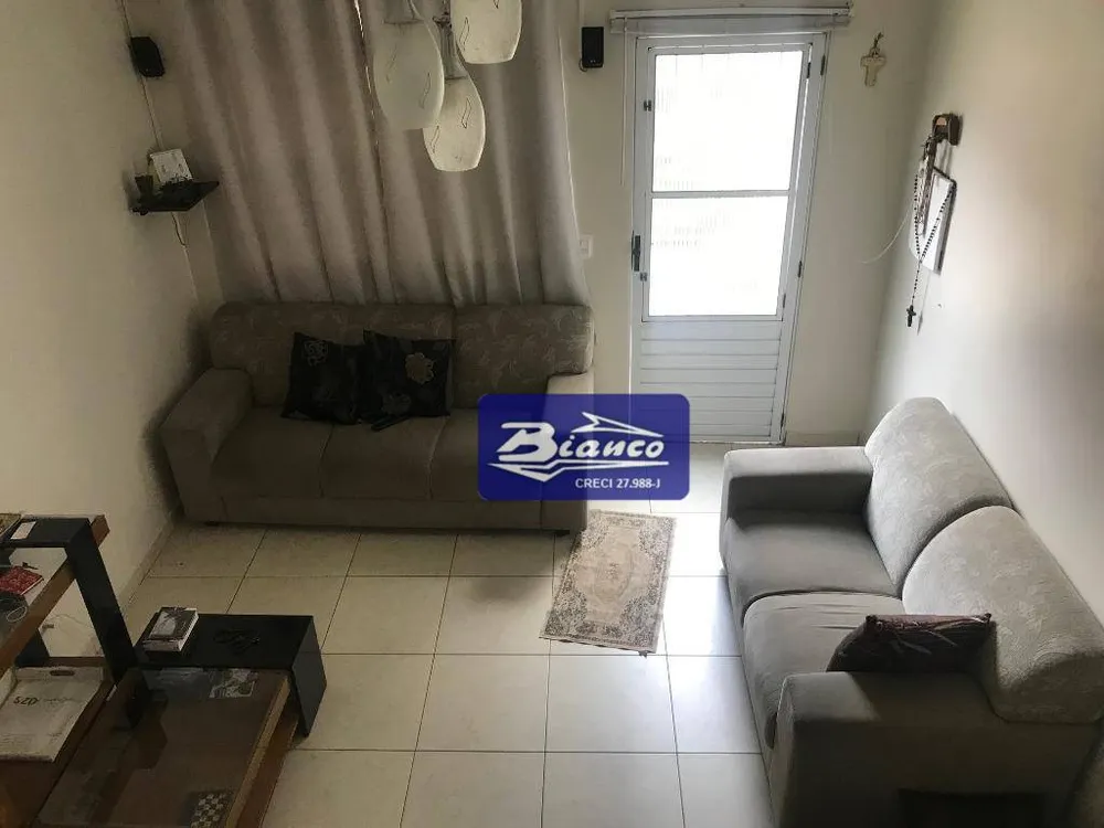 Casa, 5 quartos, 190 m² - Foto 4