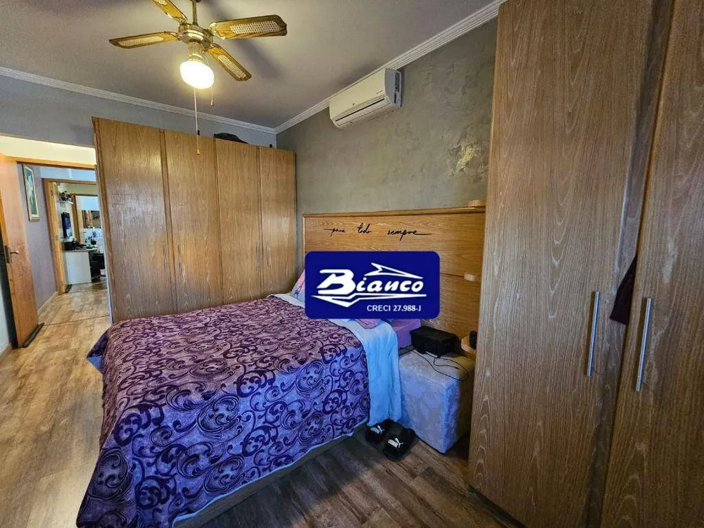 Sobrado, 2 quartos, 122 m² - Foto 12