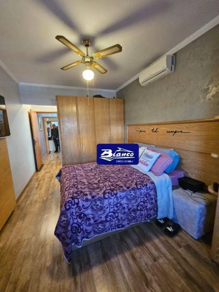 Sobrado, 2 quartos, 122 m² - Foto 11