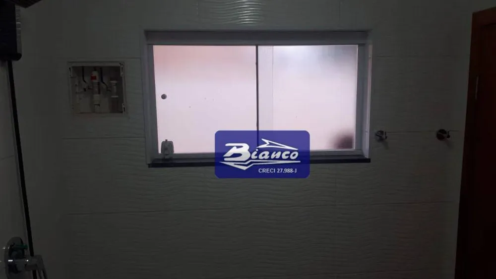 Casa, 3 quartos, 140 m² - Foto 8
