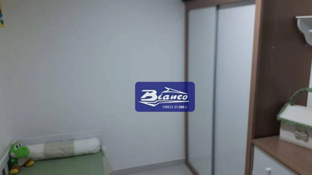 Casa, 3 quartos, 140 m² - Foto 7