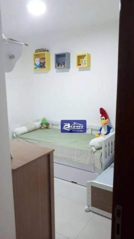 Casa, 3 quartos, 140 m² - Foto 6