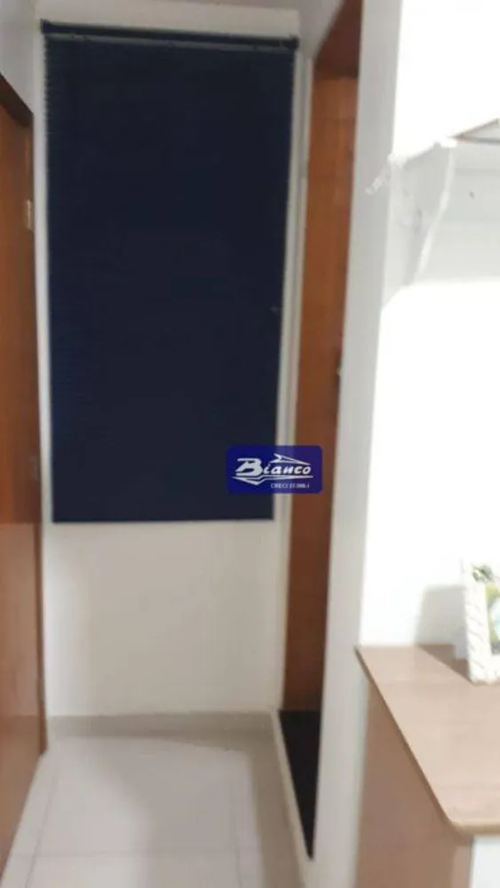 Casa, 3 quartos, 140 m² - Foto 3
