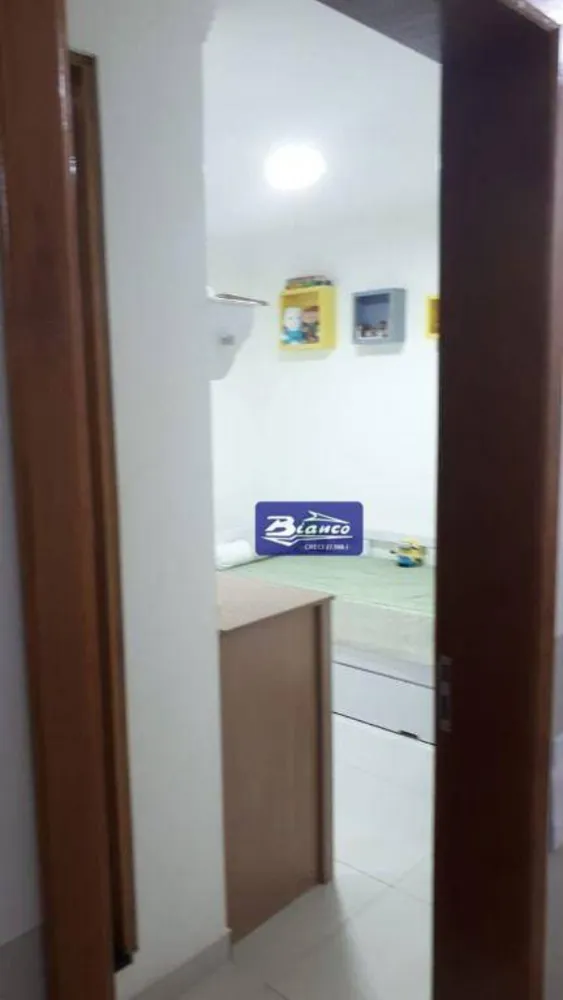 Casa, 3 quartos, 140 m² - Foto 4
