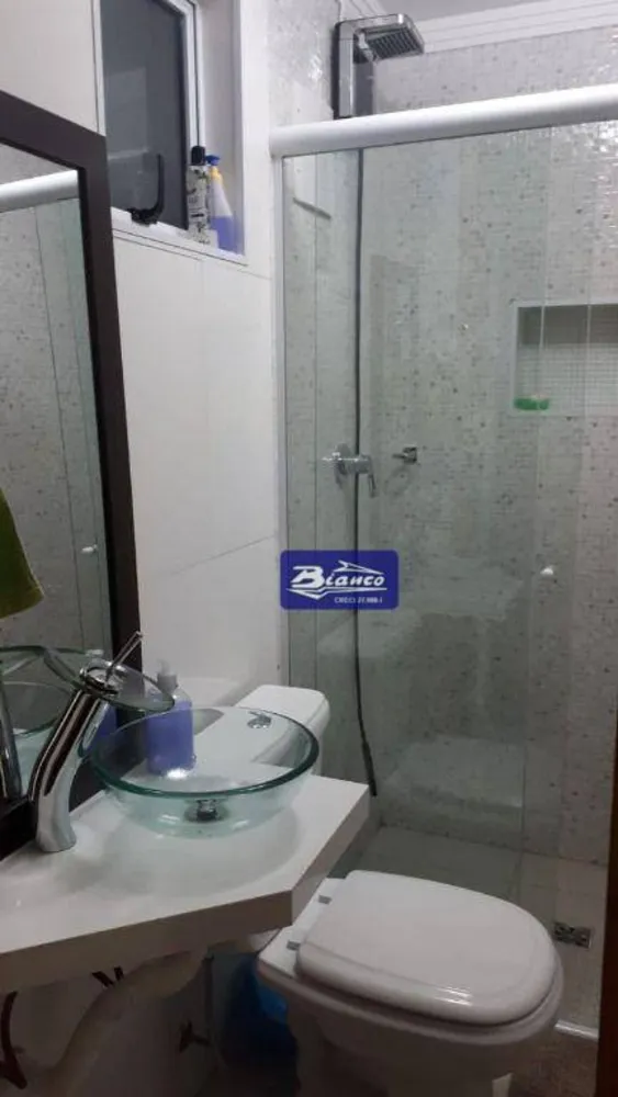 Casa, 3 quartos, 140 m² - Foto 5