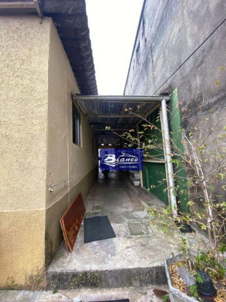 Casa, 2 quartos, 280 m² - Foto 6