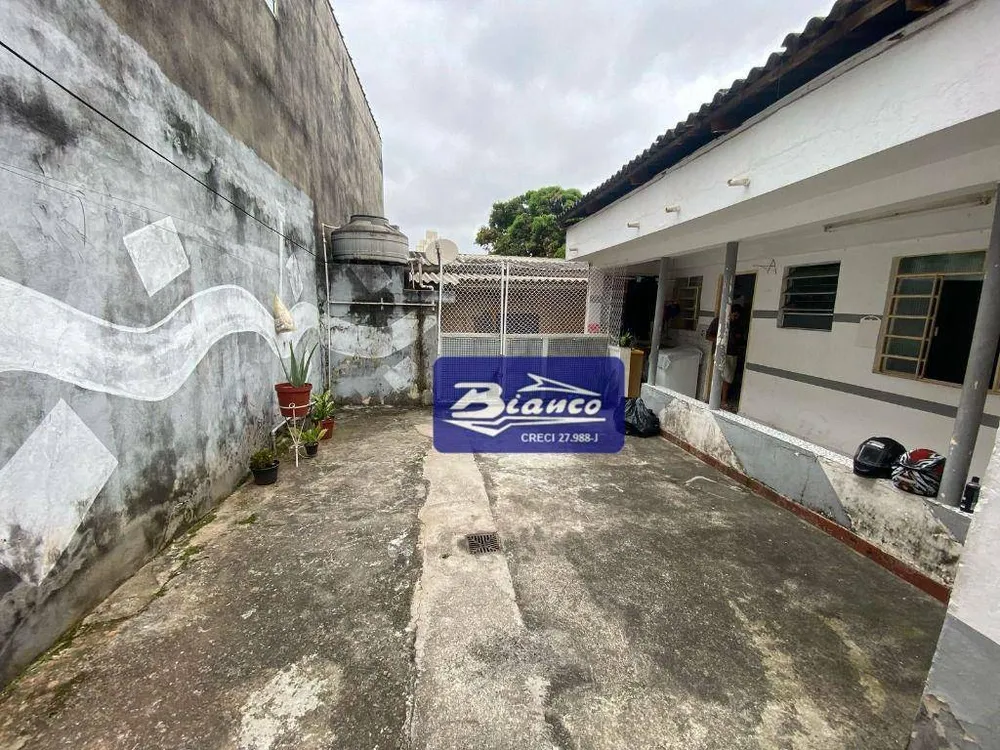 Casa, 2 quartos, 280 m² - Foto 5