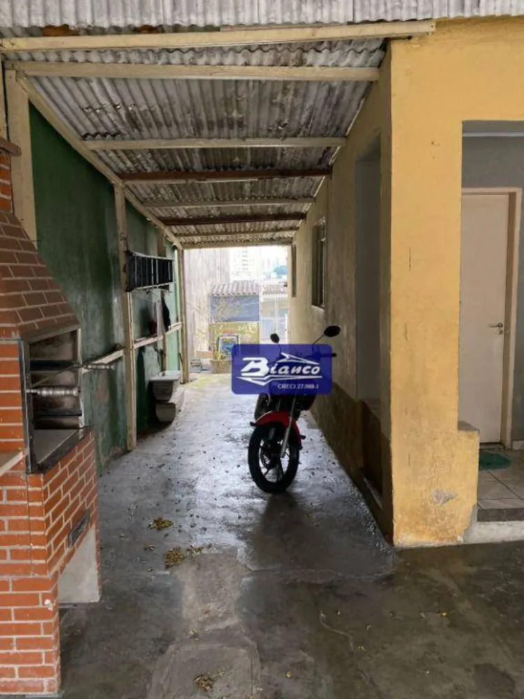 Casa, 2 quartos, 280 m² - Foto 2