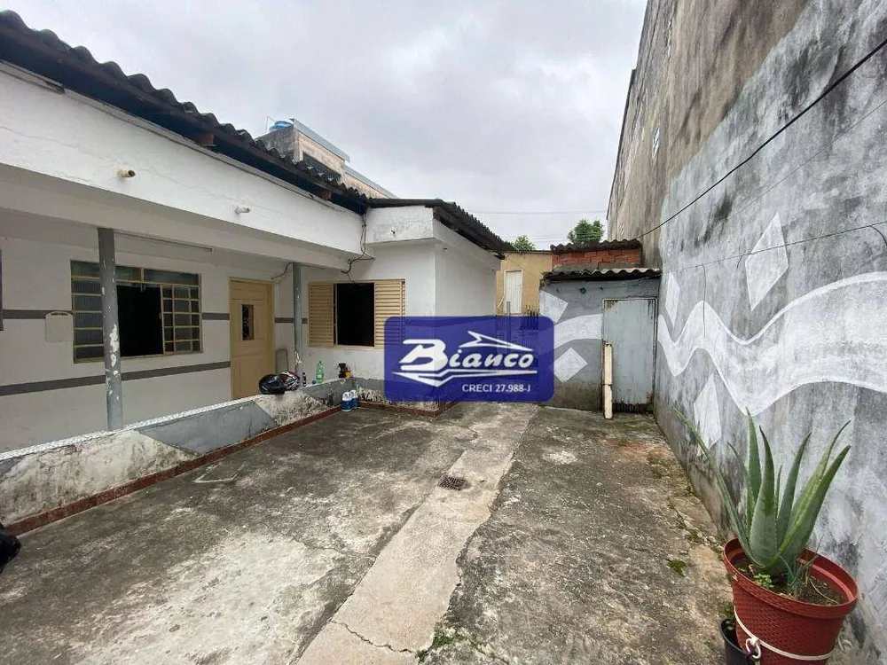 Casa, 2 quartos, 280 m² - Foto 3