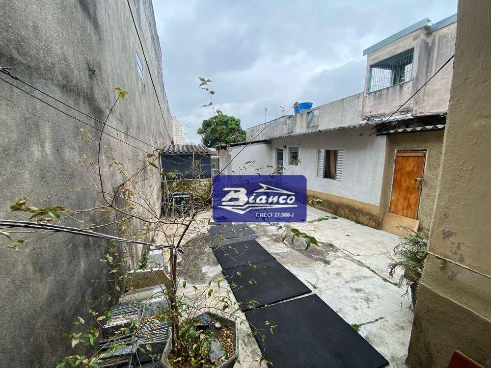 Casa, 2 quartos, 280 m² - Foto 7