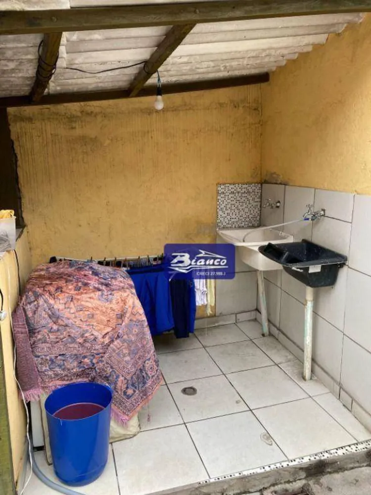 Casa, 2 quartos, 280 m² - Foto 8