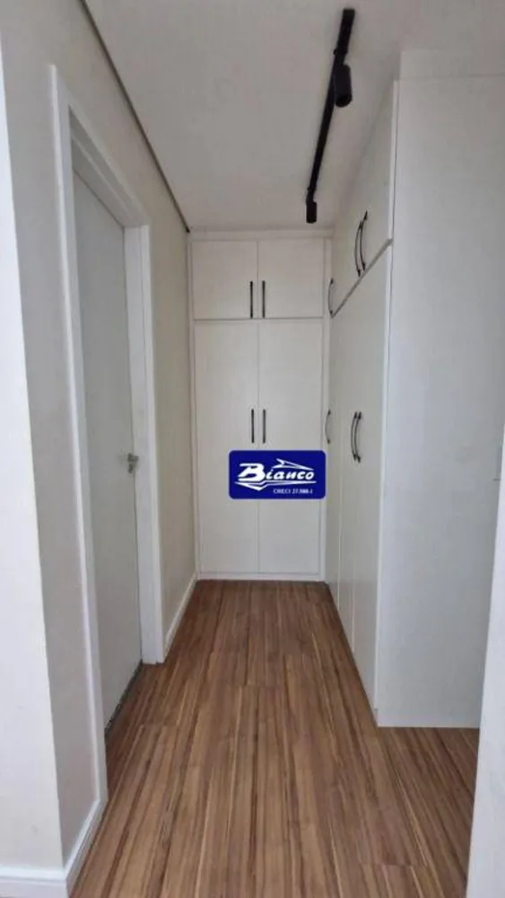Apartamento, 2 quartos, 68 m² - Foto 7