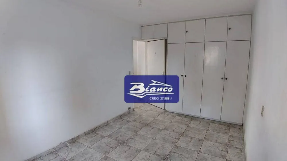 Sobrado, 3 quartos, 160 m² - Foto 5