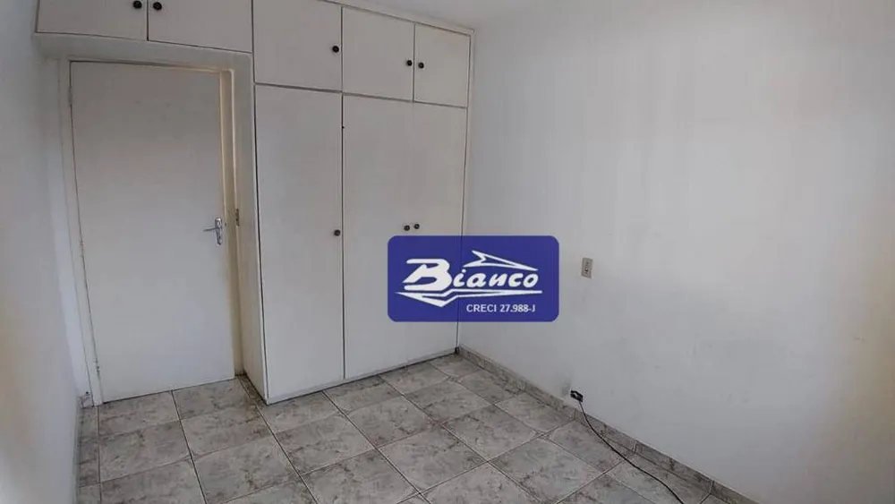 Sobrado, 3 quartos, 160 m² - Foto 4