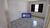 Sobrado, 3 quartos, 160 m² - Foto 2