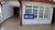 Sobrado, 3 quartos, 160 m² - Foto 4