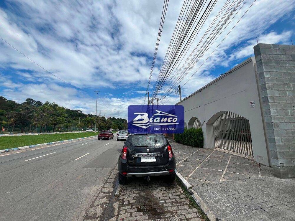 Loja-Salão, 164 m² - Foto 6