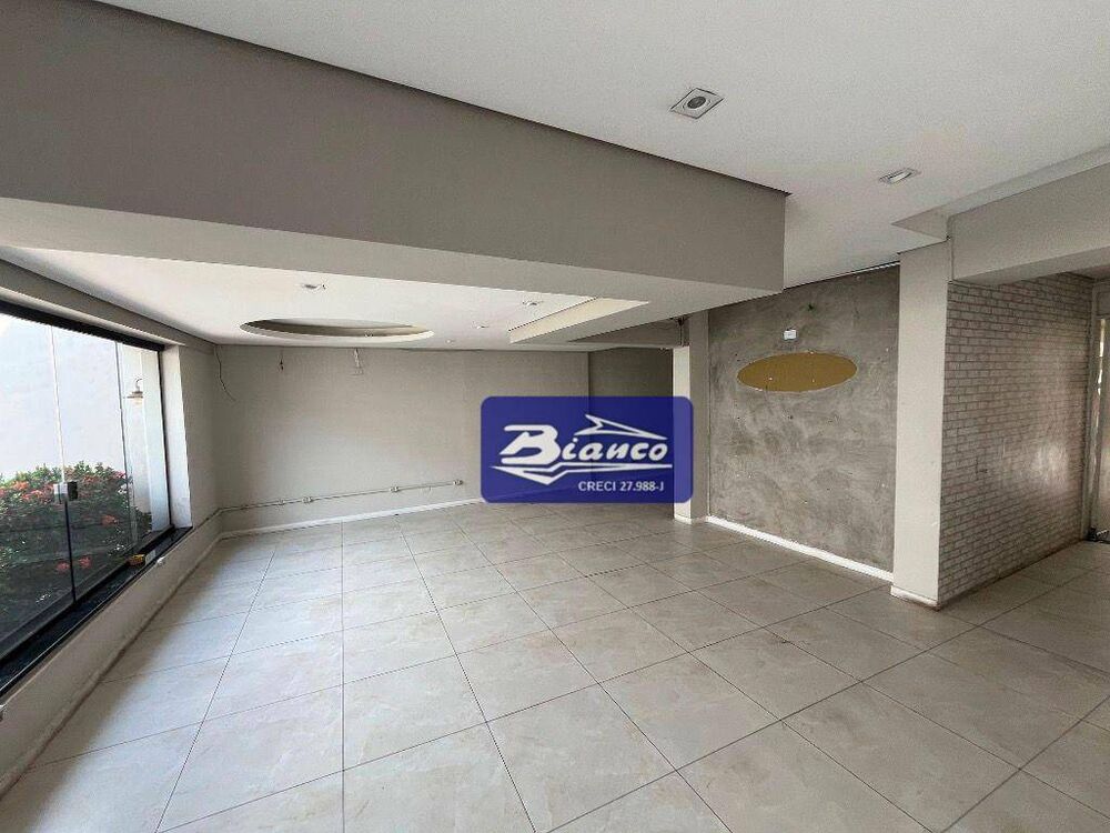 Loja-Salão, 164 m² - Foto 19