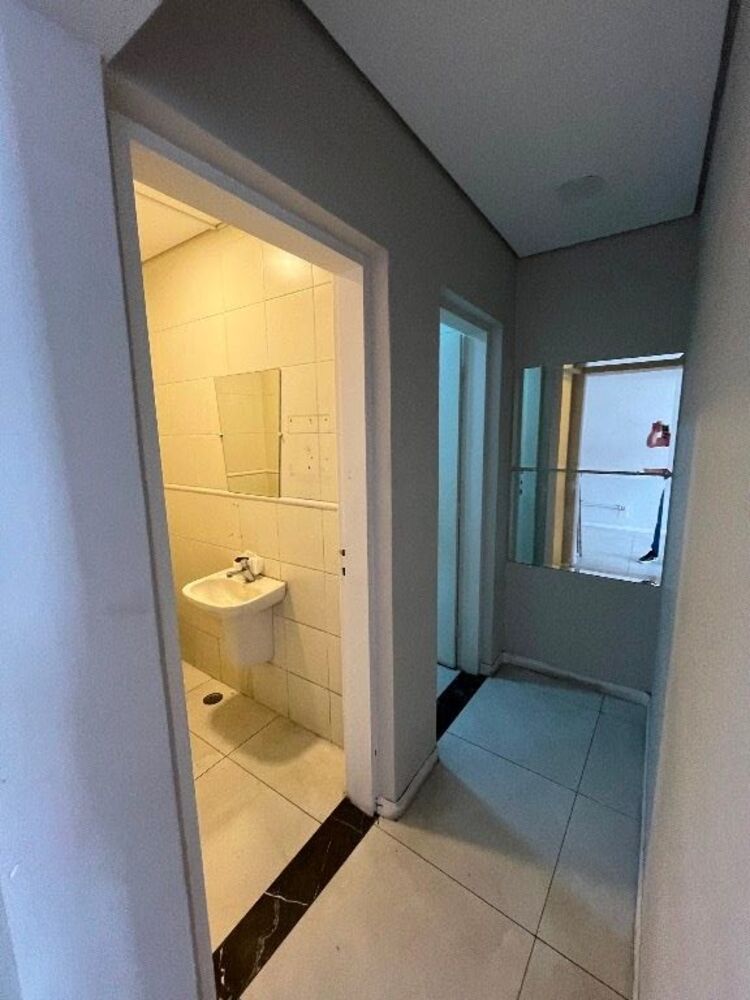Loja-Salão, 164 m² - Foto 18