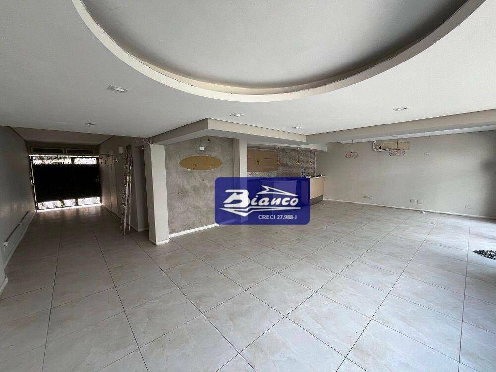 Loja-Salão, 164 m² - Foto 15