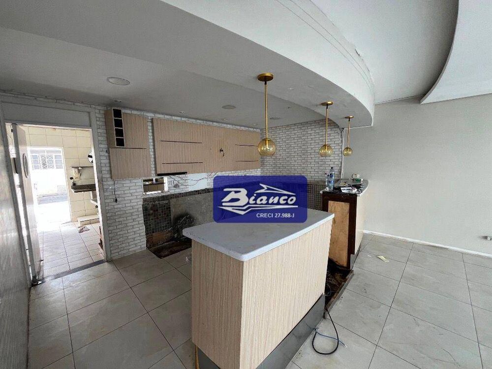 Loja-Salão, 164 m² - Foto 4