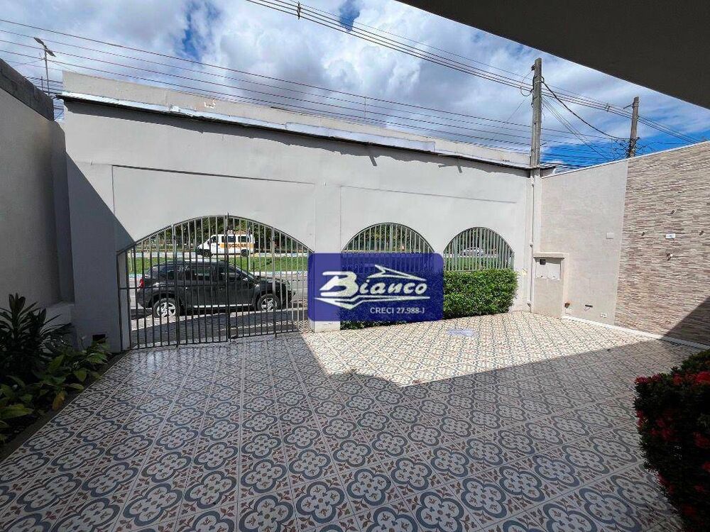 Loja-Salão, 164 m² - Foto 12
