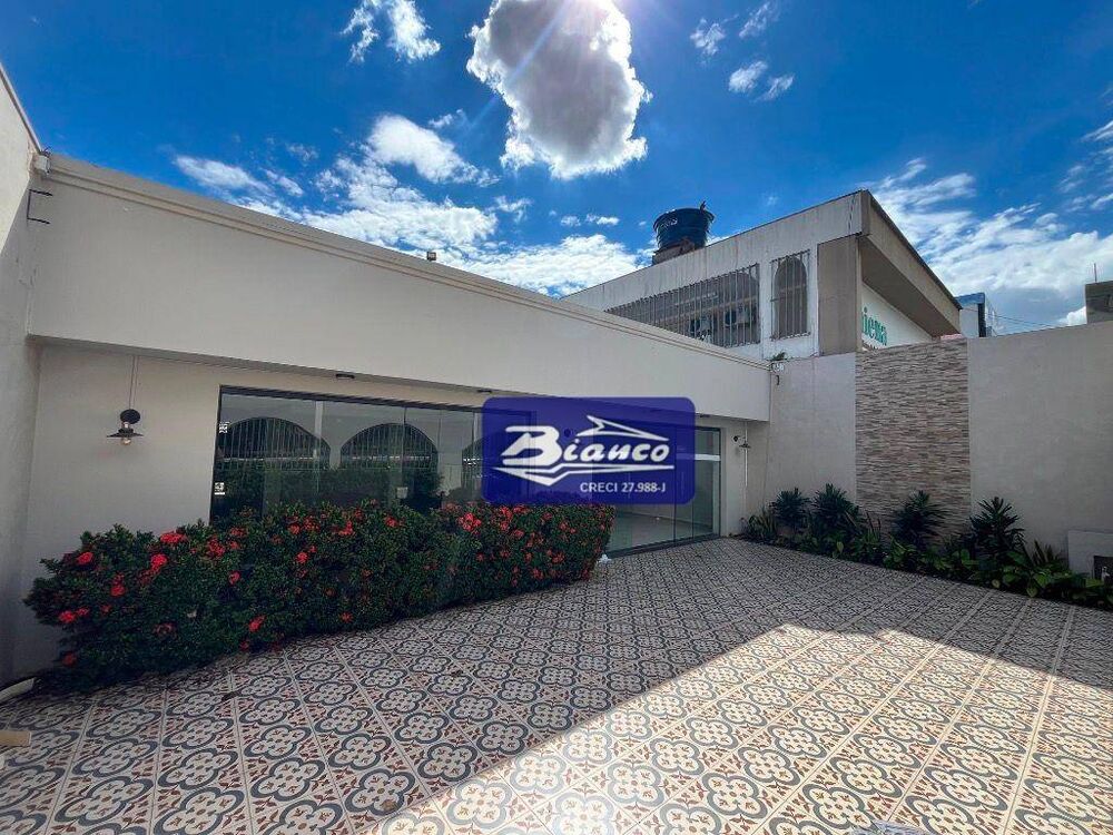 Loja-Salão, 164 m² - Foto 7
