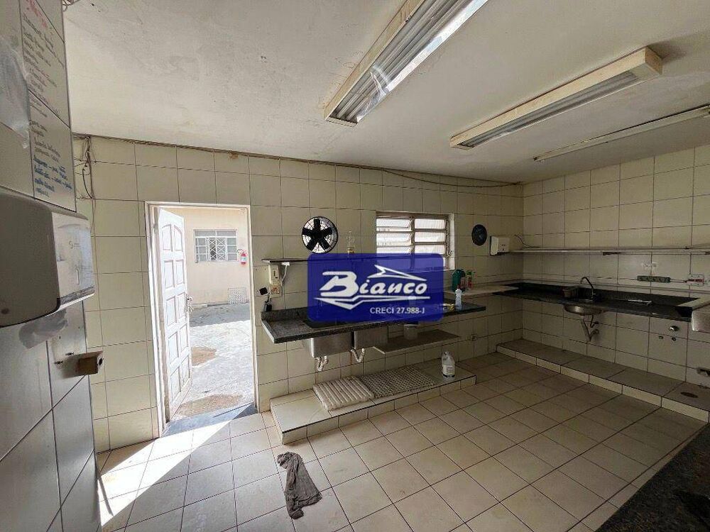 Loja-Salão, 164 m² - Foto 16