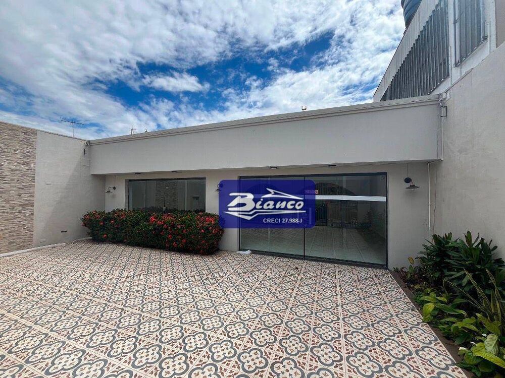 Loja-Salão, 164 m² - Foto 10