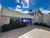 Loja-Salão, 164 m² - Foto 2