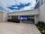 Loja-Salão, 164 m² - Foto 1