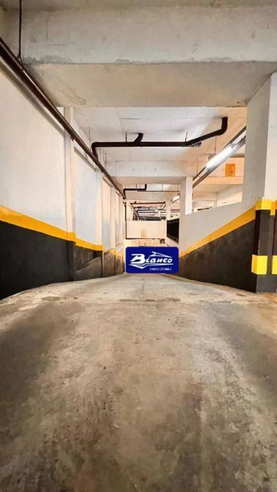 Apartamento, 3 quartos, 116 m² - Foto 5