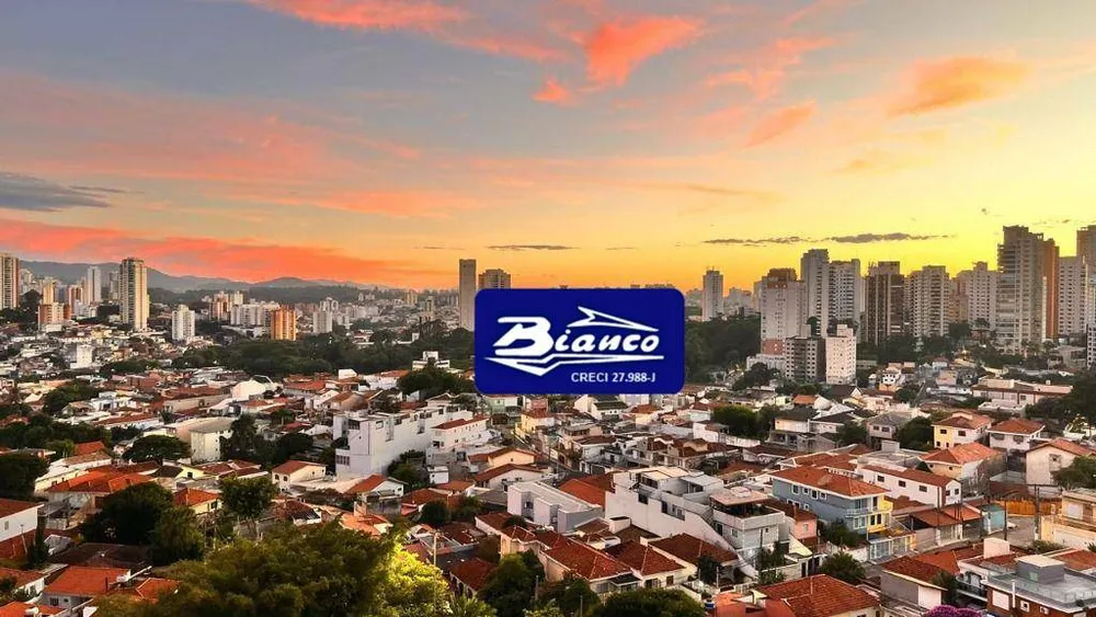 Apartamento, 3 quartos, 116 m² - Foto 7