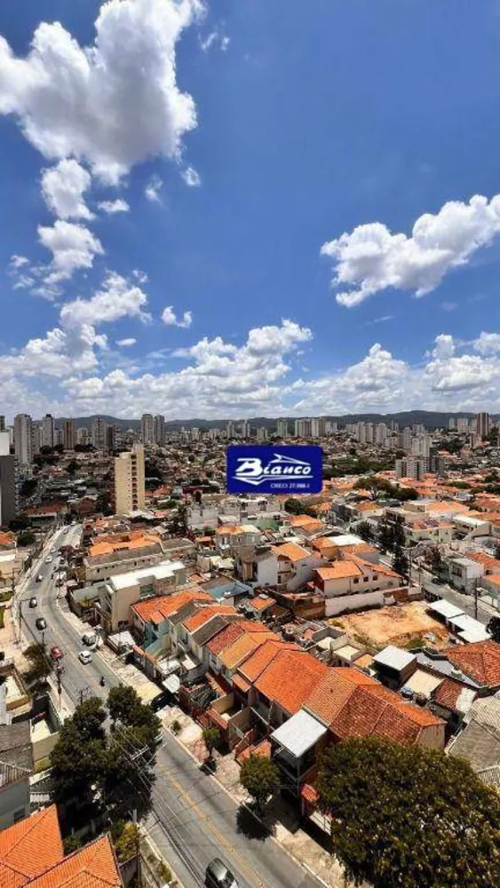 Apartamento, 3 quartos, 116 m² - Foto 2