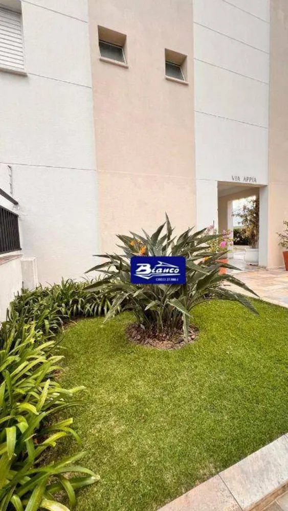 Apartamento, 3 quartos, 116 m² - Foto 8