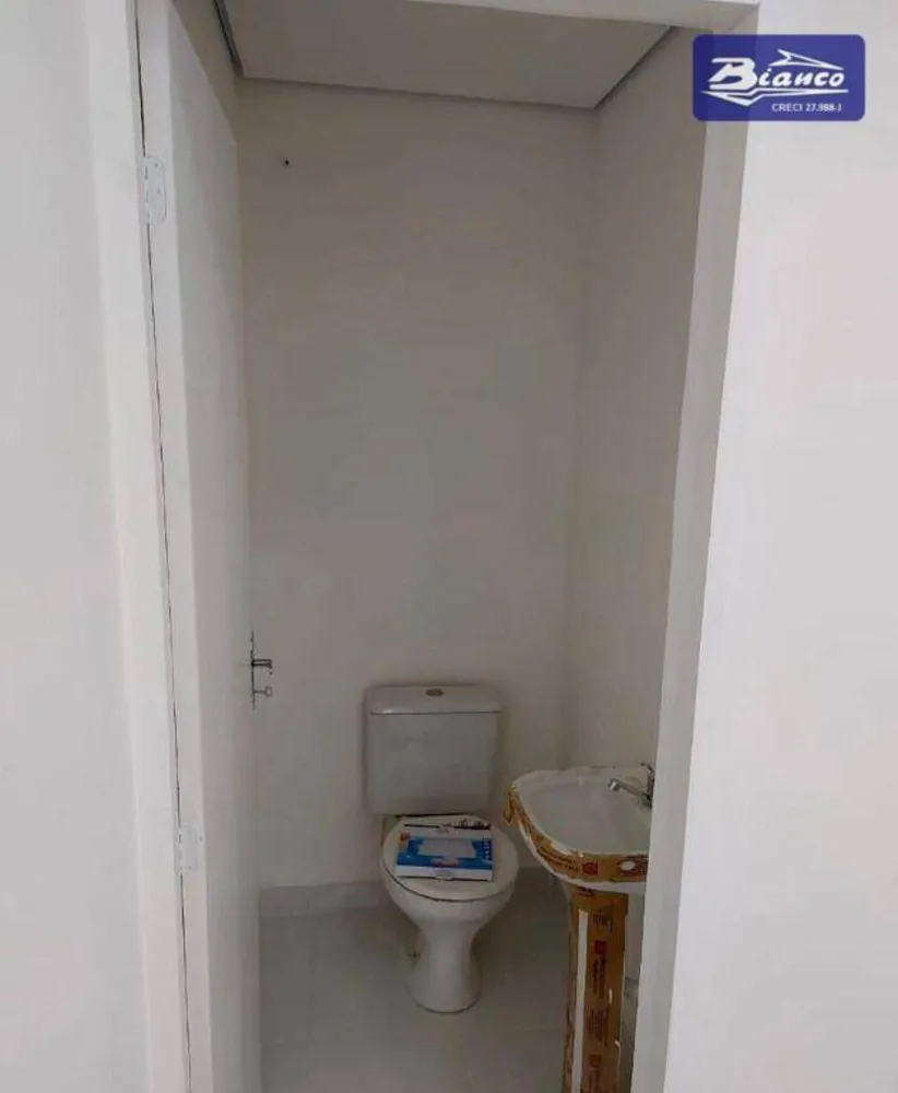 Prédio Inteiro, 500 m² - Foto 4