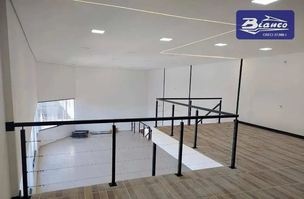 Prédio Inteiro, 500 m² - Foto 9