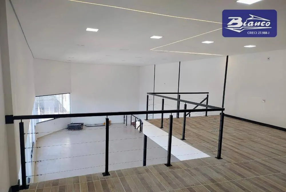 Prédio Inteiro, 500 m² - Foto 3