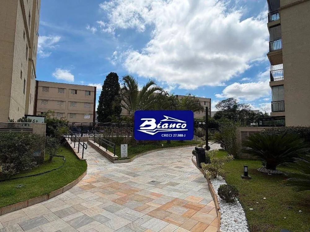 Apartamento, 3 quartos, 76 m² - Foto 8