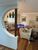 Apartamento, 4 quartos, 360 m² - Foto 4