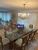 Apartamento, 4 quartos, 360 m² - Foto 3