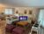 Apartamento, 4 quartos, 360 m² - Foto 2