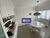 Apartamento, 4 quartos, 360 m² - Foto 5