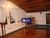 Sobrado, 2 quartos, 155 m² - Foto 1