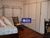 Sobrado, 2 quartos, 155 m² - Foto 4