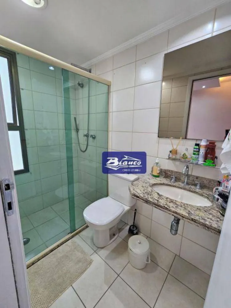 Apartamento, 3 quartos, 130 m² - Foto 6